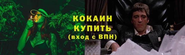 соль ск Аркадак