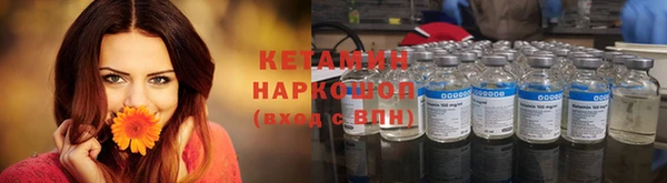 крисы Арсеньев