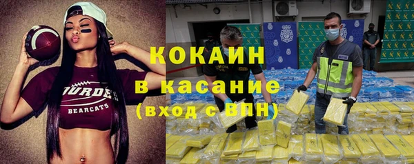 крисы Арсеньев