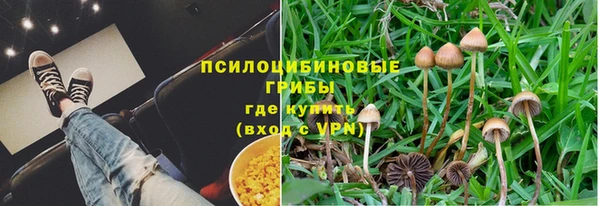 2c-b Алексеевка