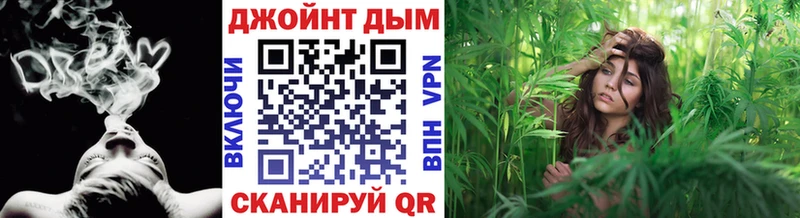 Бошки марихуана Bruce Banner  купить   Харовск 